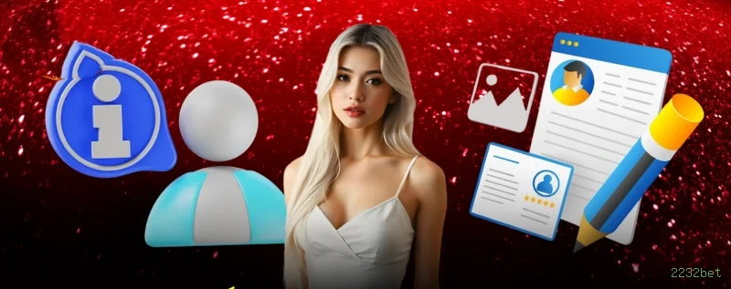 Baixar APK 2232bet