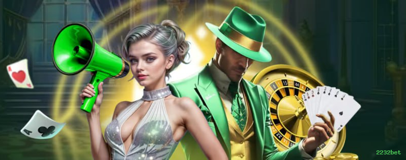 Login rápido no app 2232bet