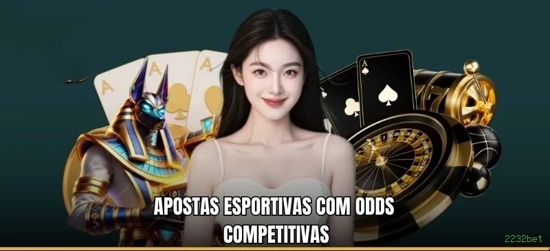 Download Android 2232bet