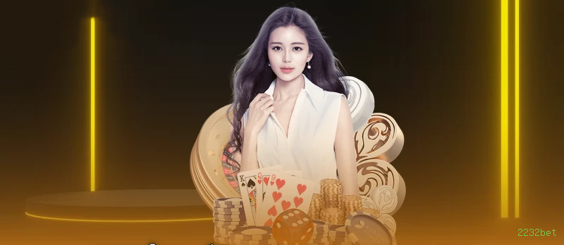 Download iOS 2232bet