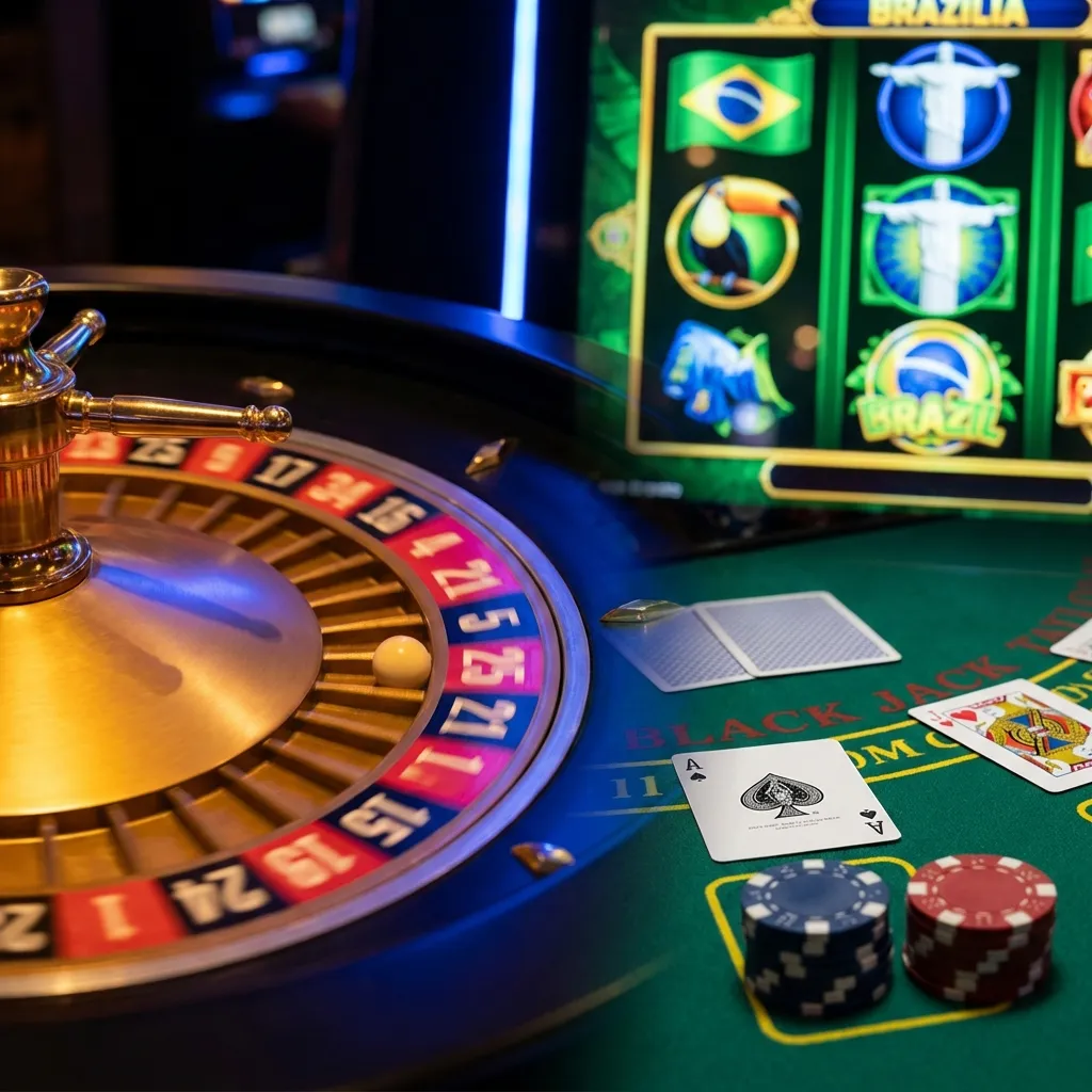Cashback Semanal 2232bet