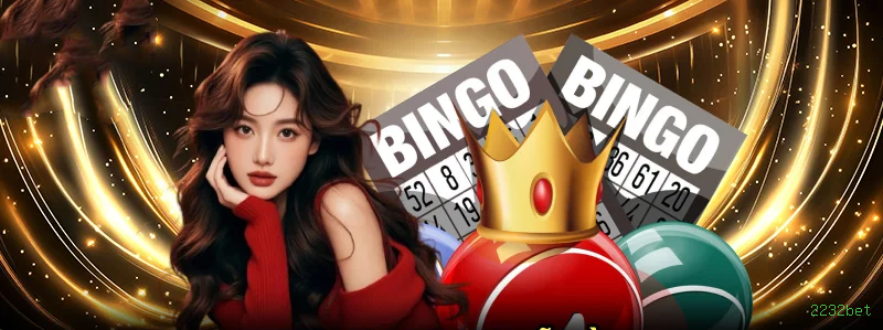 Programa VIP 2232bet