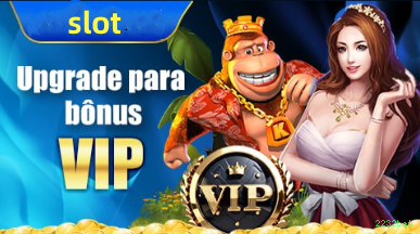 Streaming 4K no cassino ao vivo da 2232bet