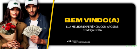 Acesso Web