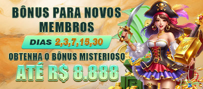 Sorteios e eventos no Facebook