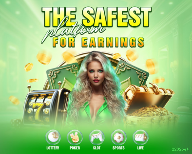 Slots Premium da PG Soft na 2232bet