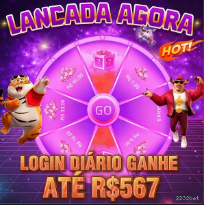 Sweet Bonanza - Slot popular com multiplicadores