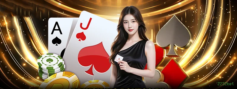 Métodos de pagamento aceitos na 2232bet
