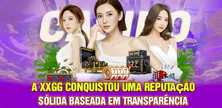 Instalação Android 2232bet