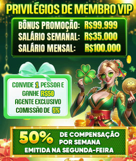 Instalação iOS 2232bet