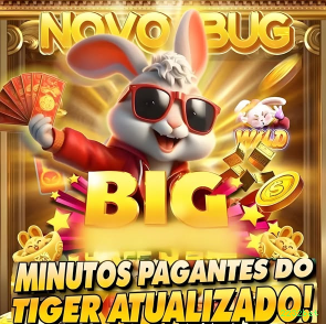 Instalação PC 2232bet