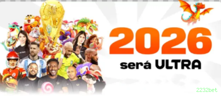 Apostas Esportivas