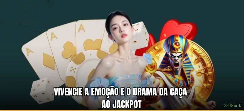 Performance 2232bet