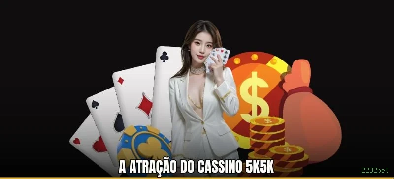 Suporte 2232bet