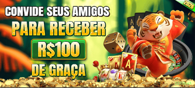 Dicas para ganhar na 2232bet